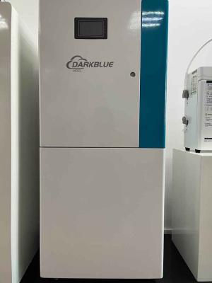Disinfection Equipment For pet