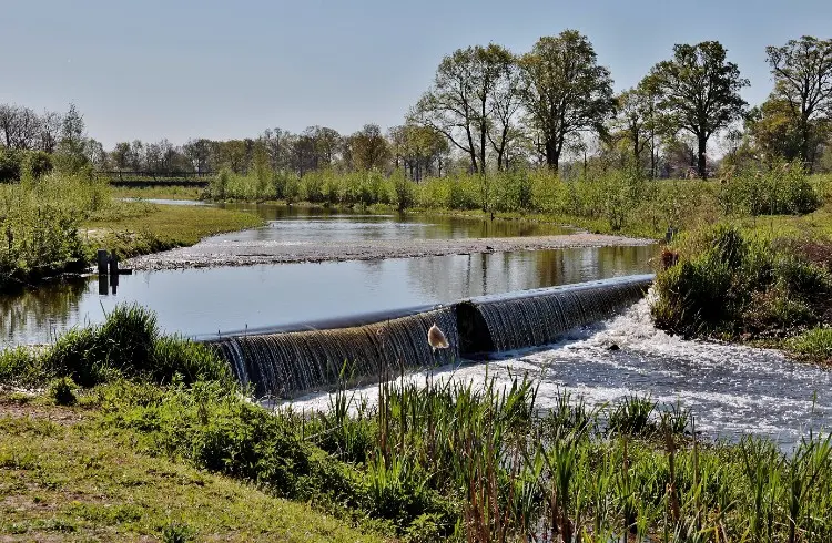 How do Water Treatment Plants Clean Water How do Water Treatment Plants Clean Water