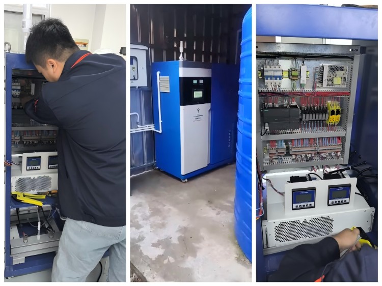 La rutina que nos salvó muchas veces