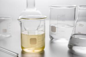 수처리용 과산화수소는 어디서 구입할 수 있나요?