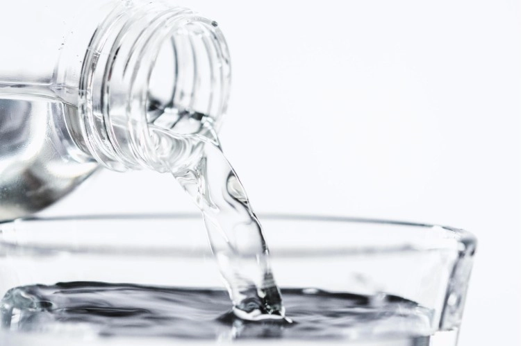 กรดไฮโปคลอรัสหมดอายุหรือไม่ กรดไฮโปคลอรัสหมดอายุหรือไม่