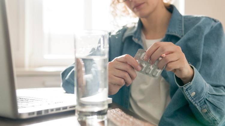 How Sodium Hypochlorite Works in Disinfection How Sodium Hypochlorite Works in Disinfection