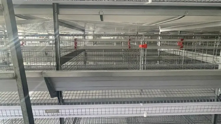 The Power of Nesting Boxes Done Right The Power of Nesting Boxes Done Right