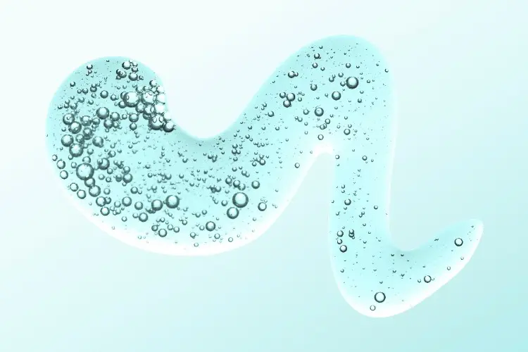 Can You Use HOCl With Salicylic Acid