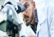 चिकित्सा अनुसंधान Medical research