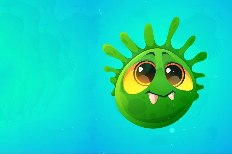 Exactly How Does Hypochlorous Acid Kill Pathogens? Exactly How Does Hypochlorous Acid Kill Pathogens?