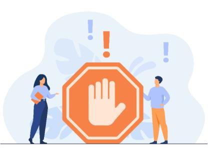 Is Hypochlorous Acid Dangerous