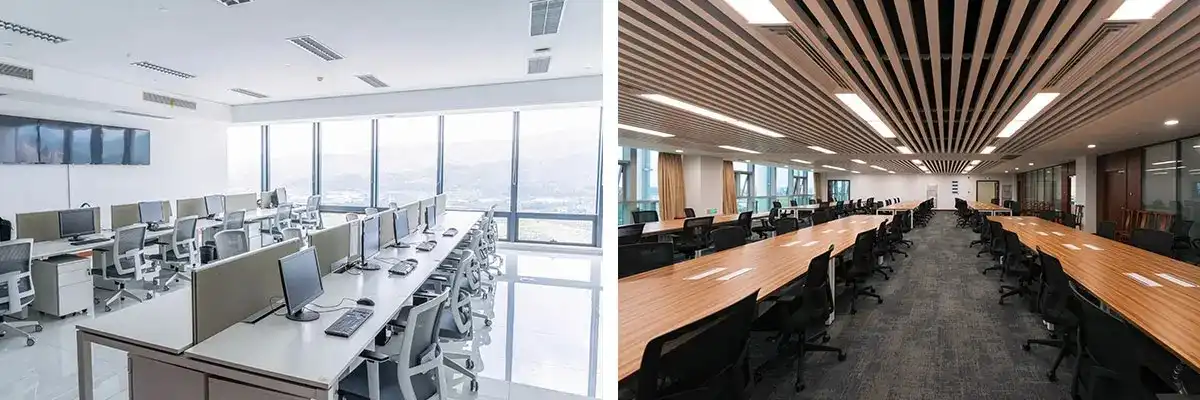 Office disinfection equipment Office disinfection equipment