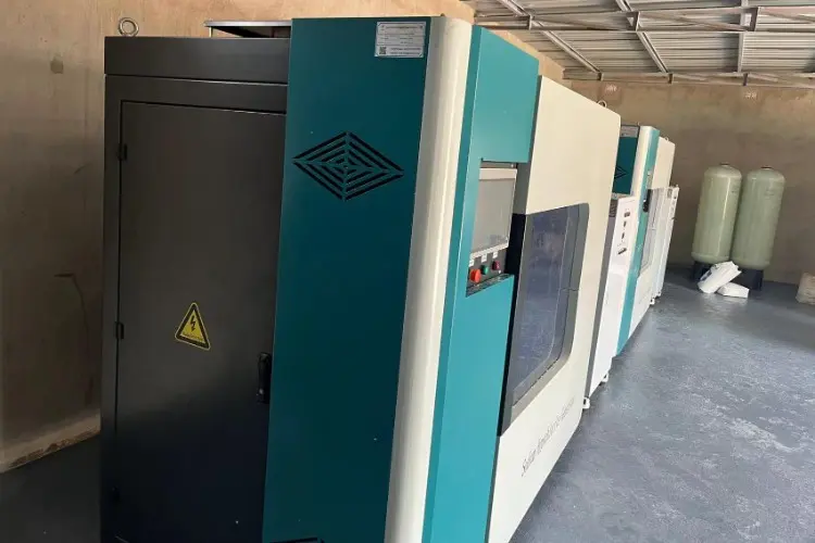 What-Is-an-on-site-sodium-hypochlorite-generator