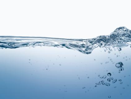 ブラインパワー：次亜塩素酸塩生成の未来