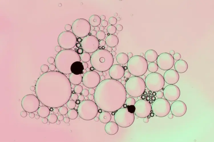 Hypochlorous Acid Molar Mass Hypochlorous Acid Molar Mass