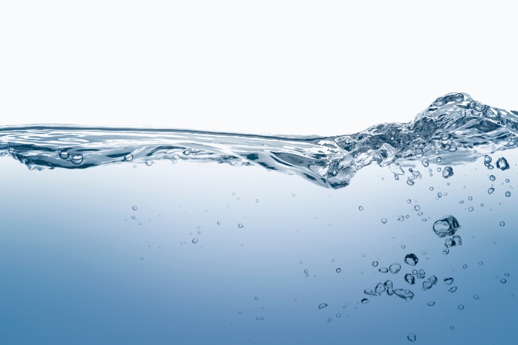 Energia da salmoura: o futuro da geração de hipoclorito. Energia da salmoura: o futuro da geração de hipoclorito.