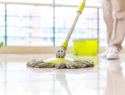 Hypochlorous Acid Liquid can be used as a sanitizer