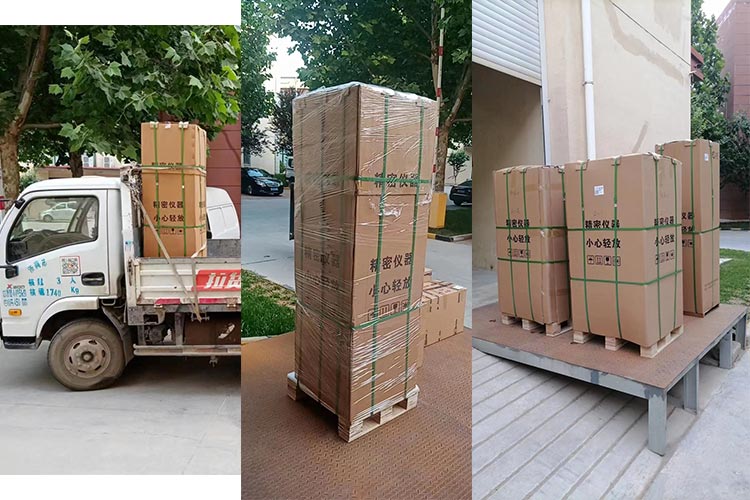 Hersteller von Hypochlorsäuregeneratoren Hypochlorous acid generator manufacturer
