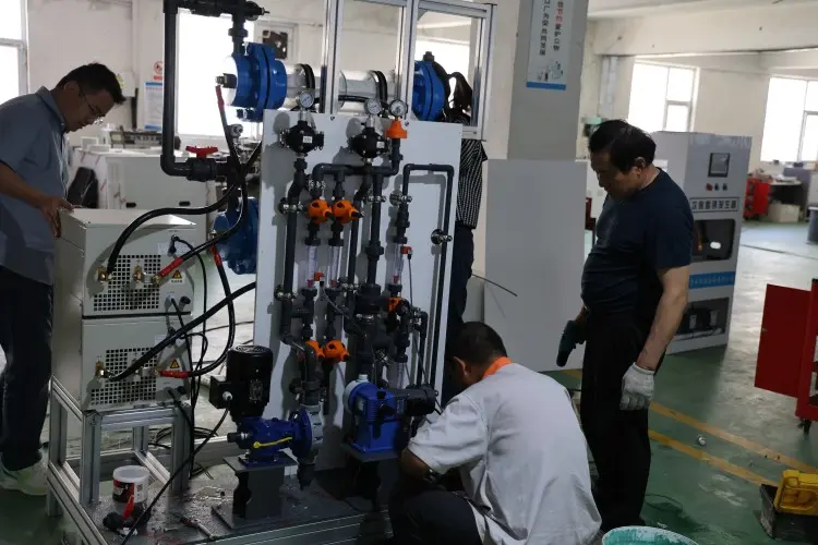 消毒について(そしてなぜそれが重要なのか) 消毒について(そしてなぜそれが重要なのか)