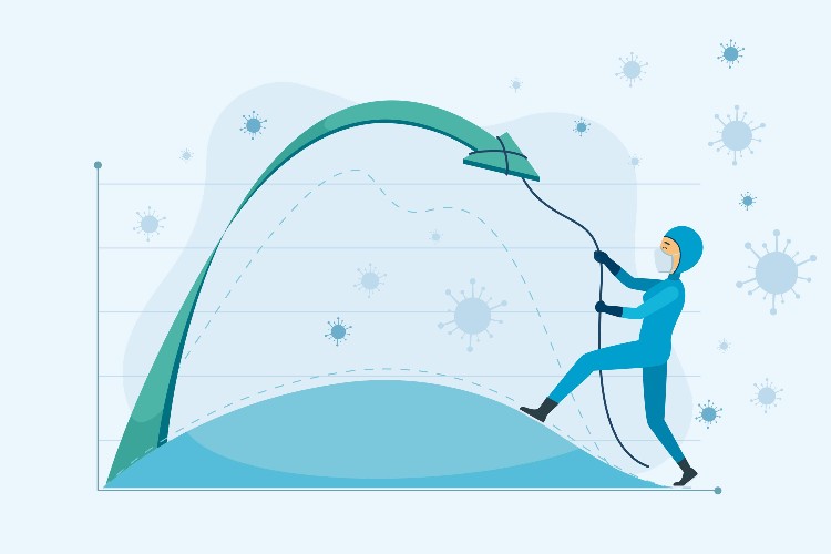 Die clevere Art, Wasserleitungen zu desinfizieren Die clevere Art, Wasserleitungen zu desinfizieren