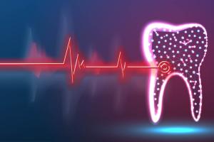 How to Disinfect Dental Water Lines