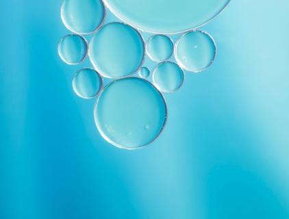 次亜塩素酸の利点