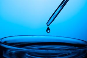 Does Hypochlorous Acid Really Work