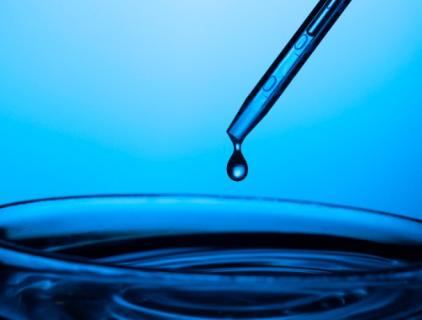 Does Hypochlorous Acid Really Work