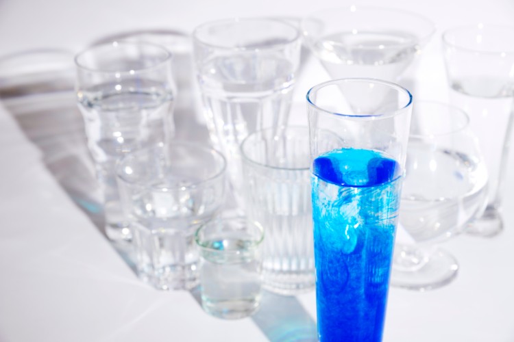 염소는 수처리에서 어떻게 작용합니까?