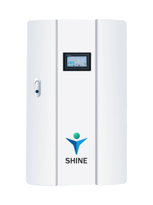 Swimming Pool Disinfection Hypochlorous Acid Water Generator