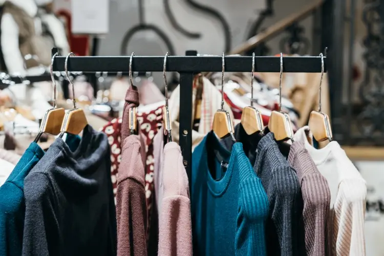Will Hypochlorous Acid Bleach Your Clothes? Let’s Find Out!