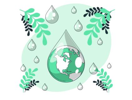 Is Hypochlorous Acid Non Toxic