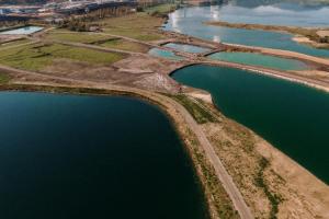 Pure Water Secrets: Water Treatment Technologies!