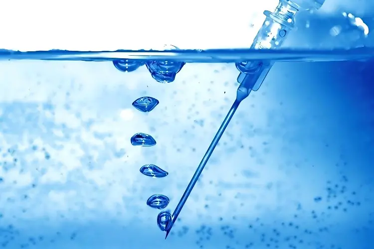 Electrolytic Water: Revolutionizing Water Treatment Electrolytic Water: Revolutionizing Water Treatment