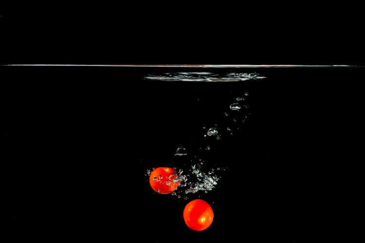 Como desinfetar as superfícies dos alimentos Como desinfetar as superfícies dos alimentos