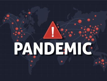 ニパウイルス感染リスクに対するHOCl防御