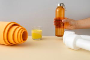 هل حمض هيبوكلوروس إلكتروليت قوي؟