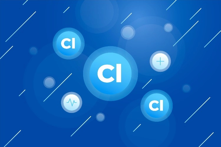 Sodium Hypochlorite 12.5% Demystified Sodium Hypochlorite 12.5% Demystified