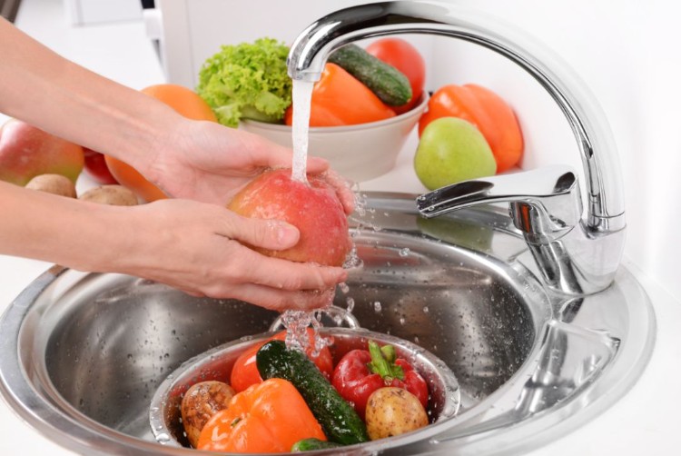 What Is Hypochlorous Acid and Why It Matters for Your Health