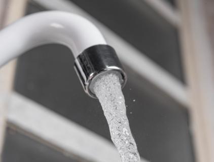 How to Make HOCl Step-by-Step Guide