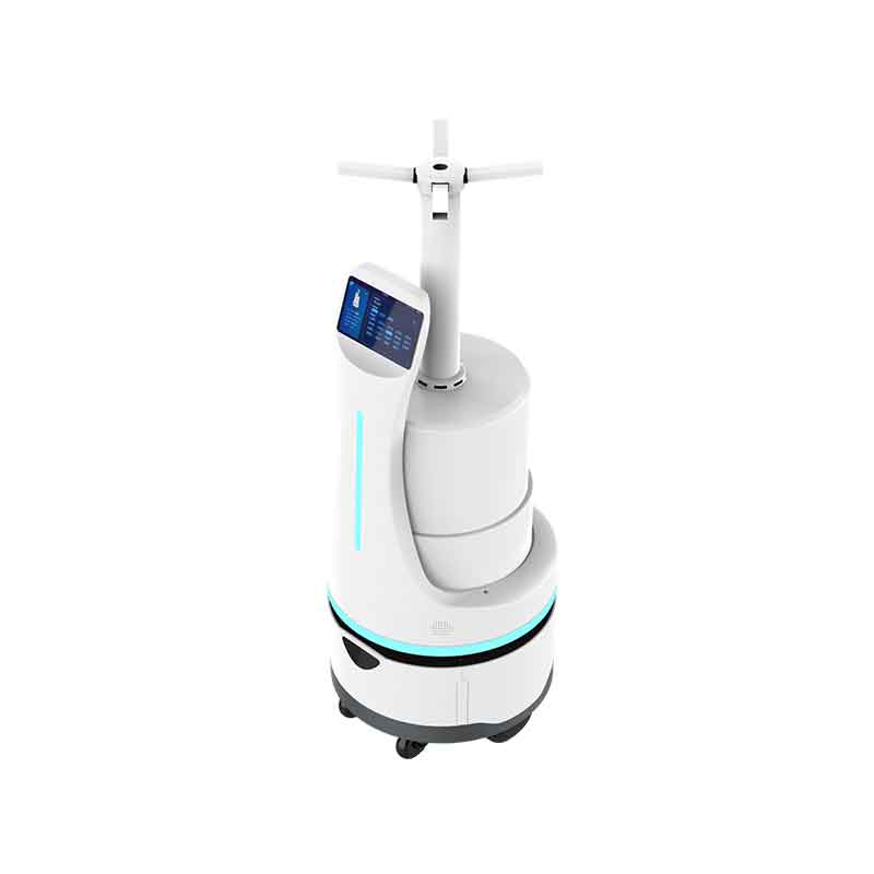 Intelligent Disinfection Robot V9.jpg