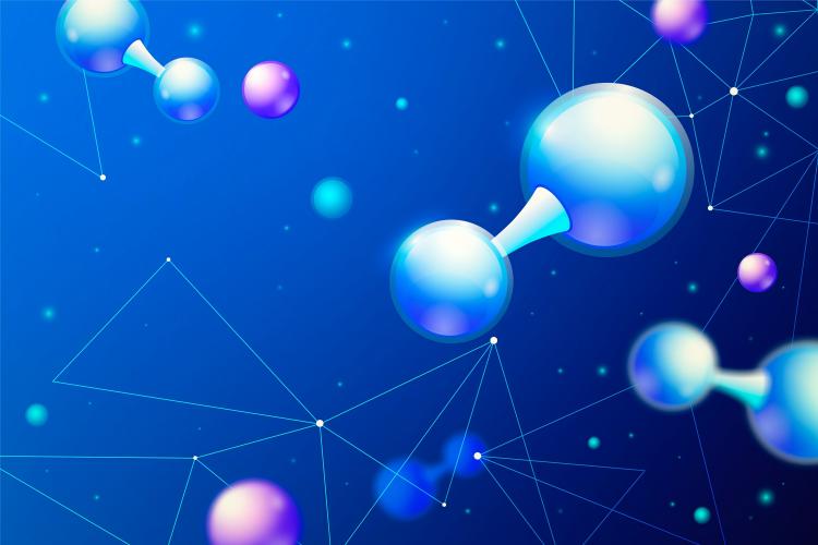 Quá trình trao đổi ion trong xử lý nước là gì?