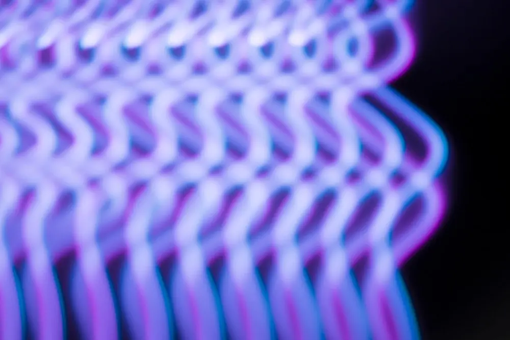 Cách cải thiện việc xử lý nước bằng tia cực tím Cách cải thiện việc xử lý nước bằng tia cực tím