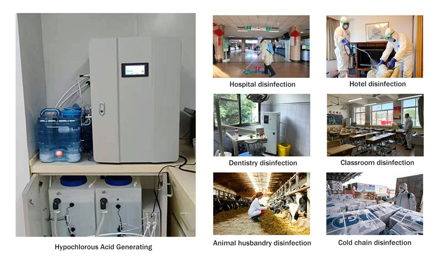 Anvendelse af hypoklorgenerator.jpg Anvendelse af hypoklorgenerator.jpg
