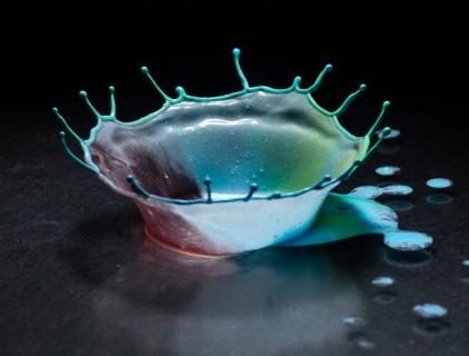 HOCl Acid for Clean and Safe Solutions