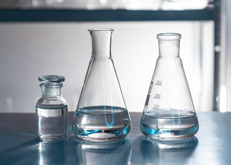 Where to Find Sodium Hypochlorite Solution Where to Find Sodium Hypochlorite Solution