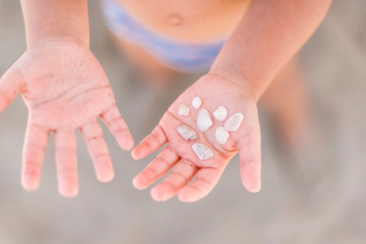 Best Practices for Using Hypochlorous Acid and Sunscreen Best Practices for Using Hypochlorous Acid and Sunscreen
