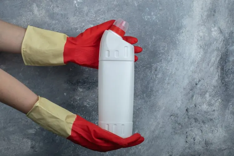 How To Stabilize Sodium Hypochlorite Solution How To Stabilize Sodium Hypochlorite Solution