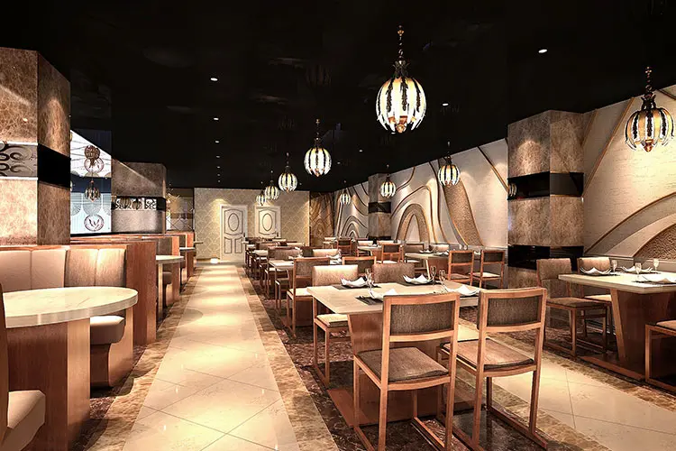Hypochlorous acid is used in restaurants.jpg Hypochlorous acid is used in restaurants.jpg