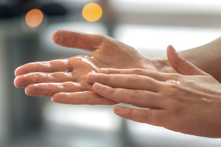 Is HOCl Safe for Your Skin? Is HOCl Safe for Your Skin?
