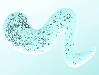 Can You Use HOCl With Salicylic Acid