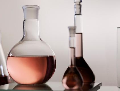 Usos del ácido hipocloroso que debes conocer