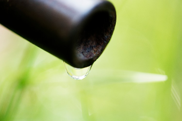 Er natriumhypochlorit sikkert til drikkevand Er natriumhypochlorit sikkert til drikkevand