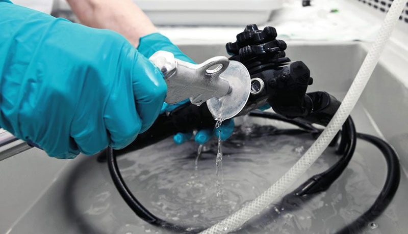 Hipochlorous acid generator medical disinfection.jpg
